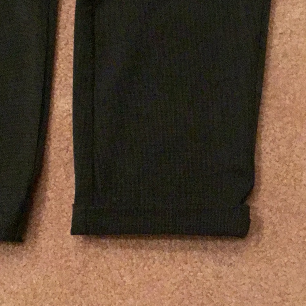 New Jack& Jones Dress Pants - Picture 4 of 16